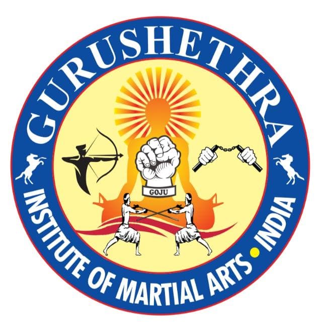 GIMA logo