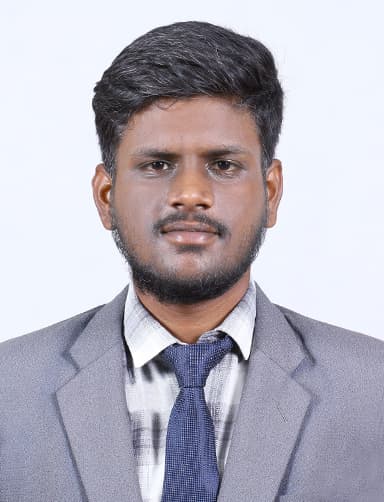 Aasan Aaditya J.